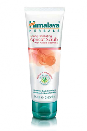 himalayaherbals_exfoliant-visage-abricot-75ml