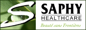 saphy_healthcare_logo