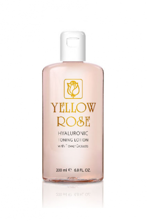 yellowrose_lotion-tonique-a-lacide-hyaludonique-et-aux-extraits-de-fleurs-200ml